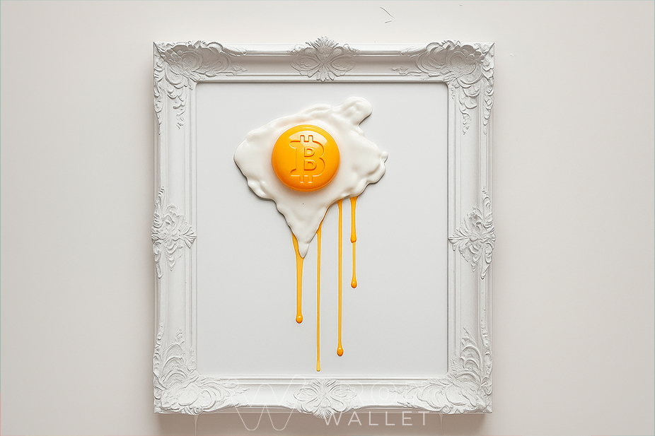 How Euro stablecoins could help address the EU’s Dollar dependence