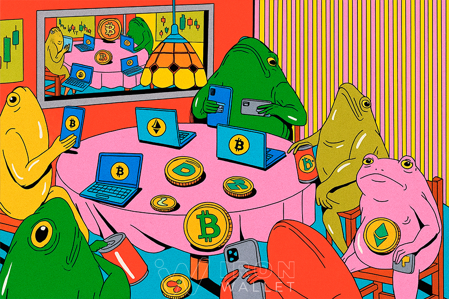 Brazil weighs taxing crypto-based international payments: report