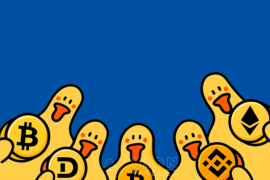 BTCFi at a crossroads: Stalled revolution or temporary Setback?