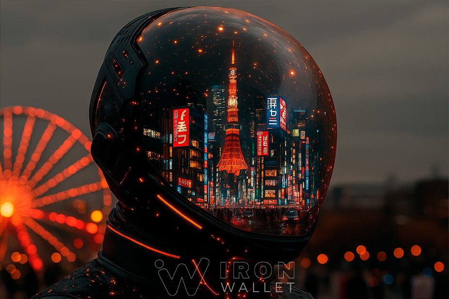 Japan plant obligatorische Haftungsrücklagen für Kryptobörsen zum Schutz der Nutzer