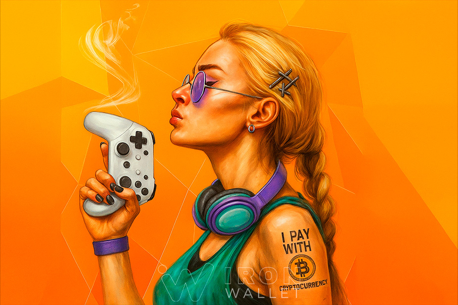 Plano ng Sony na maglunsad ng sarili nitong stablecoin platform sa 2026, at malapit nang ipakilala ang mga pagbabayad sa crypto sa PlayStation.