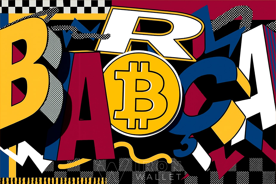 在受到批评后，巴塞罗那俱乐部与其赞助商的加密货币划清界限。