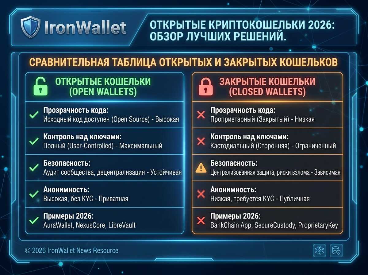 Быстренько теряем деньги при хацкинге открытого криптокошелька.
