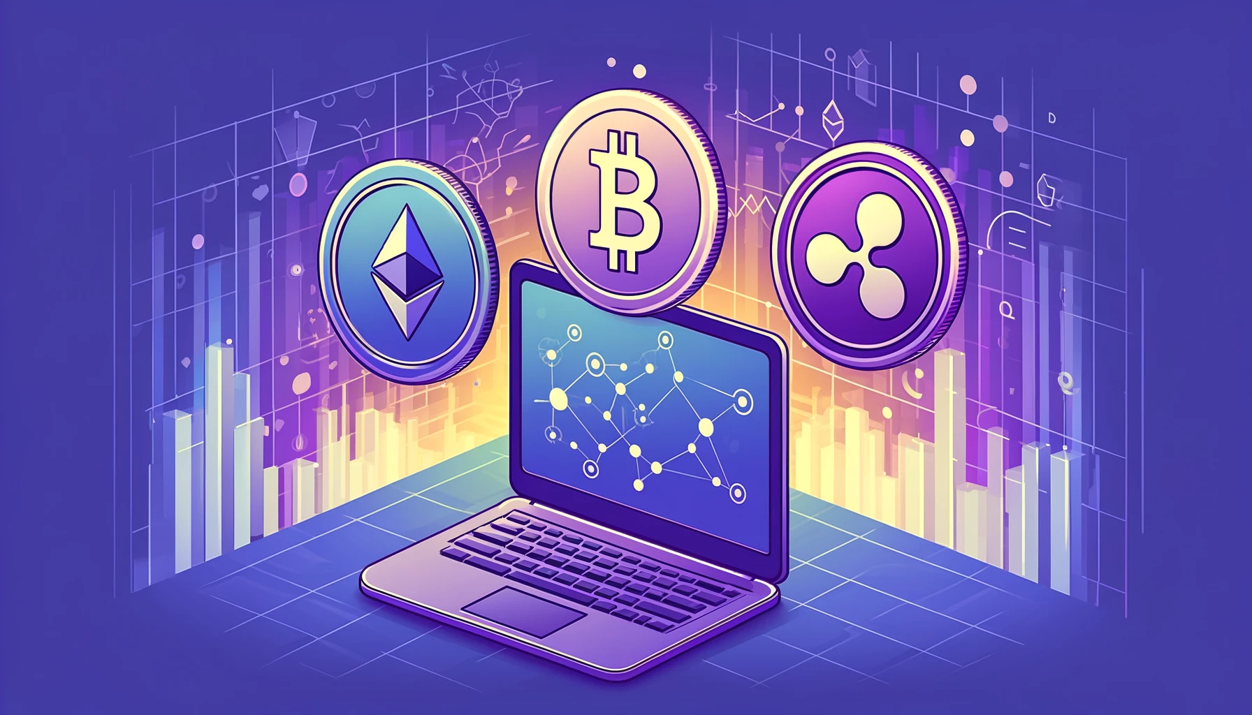 what is a stablecoin