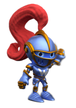 IronWallet fee calculator mascot