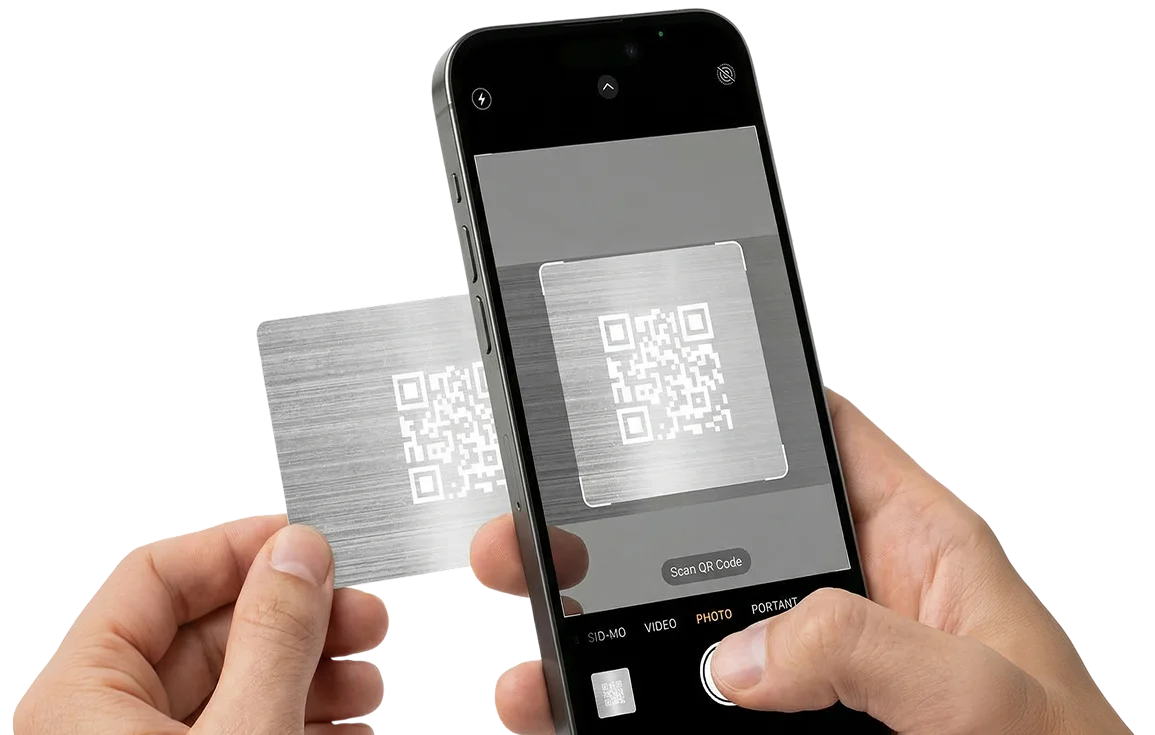 Supported cryptocurrencies: Bitcoin, Ethereum, USDT, and many more